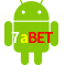 Aplicativo 7abet para Android