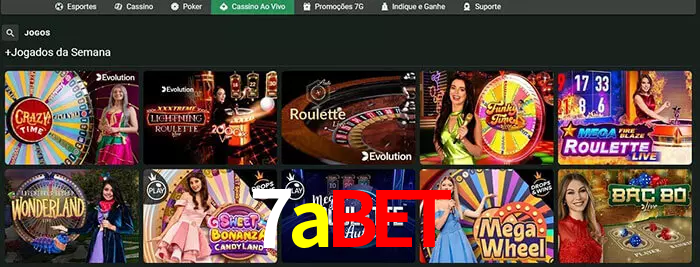 7abet bet