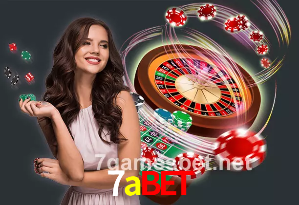 vivo no cassino 7abet