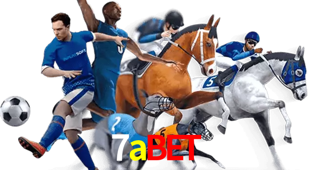 7abet