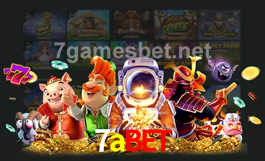 cassino 7abet