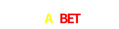7A.Com