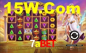 7a.com