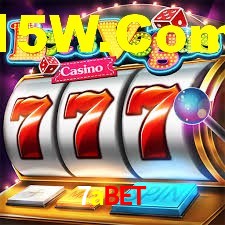 Tournaments 7abet