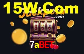 7abet,7a.com