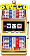 Tennis Betting 7abet