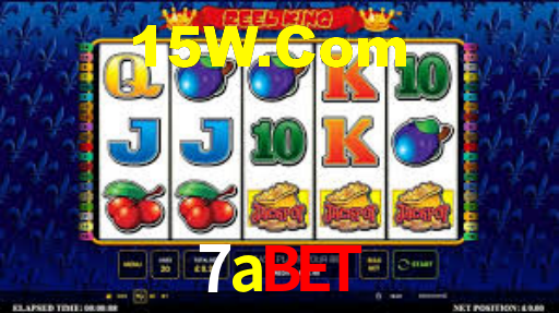 Desvendando o Mundo dos Jogos Virtuais na 7abet