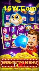 Welcome Bonus 7abet