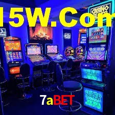 7a.com