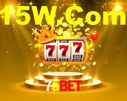 Daily Bonuses 7abet