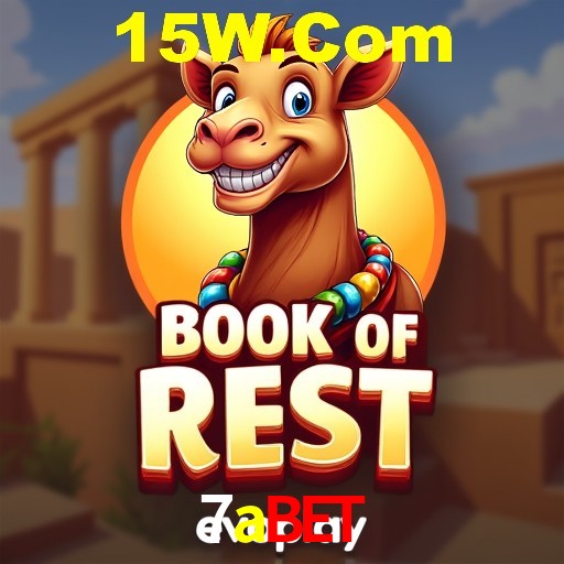 Provedores de Jogos 7abet