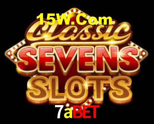 7a.com