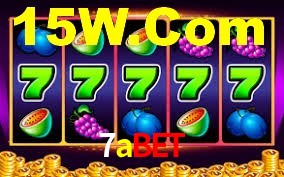7abet - Game Jogo Cassino no Brasil - 7a.com