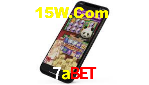 Bônus Generosos e Exclusivos no 7abet para Você!