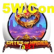 Exclusive Games 7abet