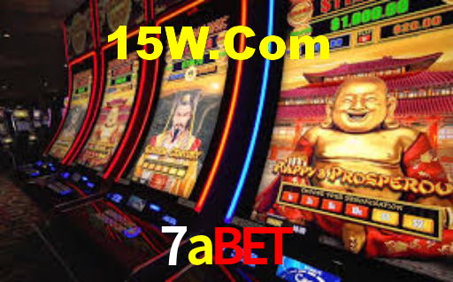7abet,7a.com