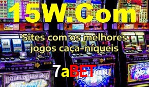 7abet,7a.com