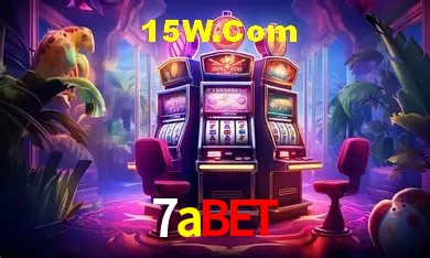 Inovações de Jogos na 7abet: O Futuro das Experiências Interativas