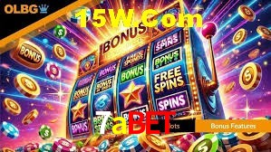 Crash Games Strategies 7abet