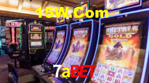 7abet,7a.com