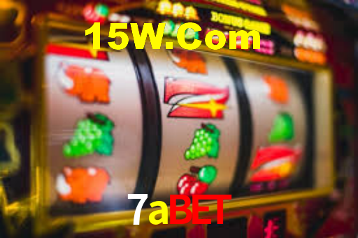 7abet,7a.com