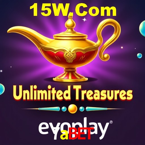 Login Seguro 7abet