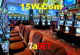 Spaceman Game 7abet