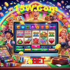 Football Betting 7abet