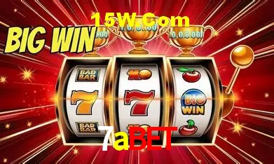 Apostas Esportivas na 7abet: Um Guia Completo