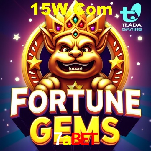 Live Casino 7abet
