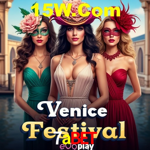Casino Ao Vivo 7abet