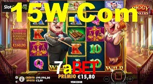 Blackjack Table 7abet