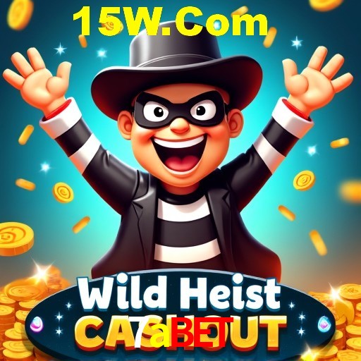 Account Benefits 7abet