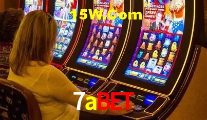 Apostas Esportivas na 7abet: Um Guia Completo
