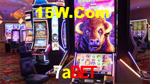 7abet,7a.com