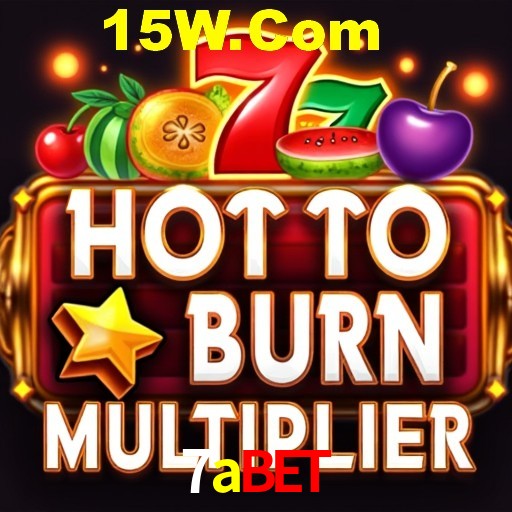 Game Providers 7abet