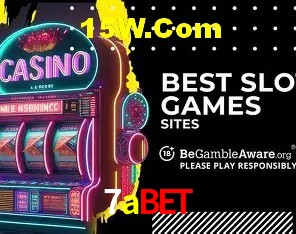 Descubra o Programa VIP da 7abet: Vantagens Exclusivas para Jogadores