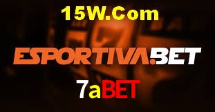 Aviator Game 7abet