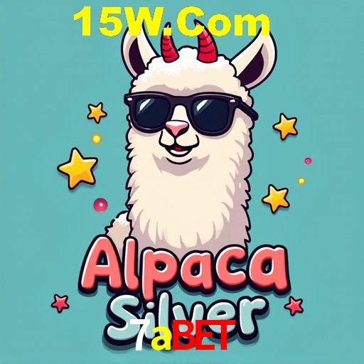 Games Directory 7abet