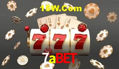 Descubra o Programa VIP da 7abet: Vantagens Exclusivas para Jogadores