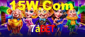 Instant EasyPaisa 7abet