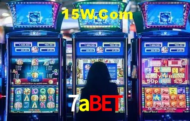 Explorando a Categoria de Eventos em Apostas na 7abet