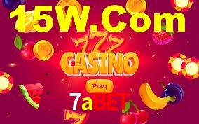Roulette Table 7abet