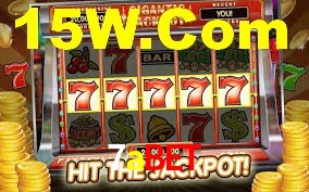 VIP Casino 7abet