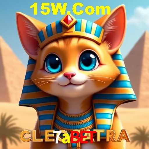 APP oficial da 7abet para mobile