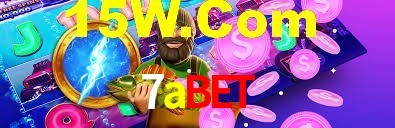7abet: Seu Cassino Premiado com Pagamentos Rápidos