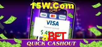 Basketball Betting 7abet