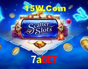 Desvendando o Mundo dos Jogos Virtuais na 7abet