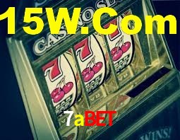 7abet,7a.com
