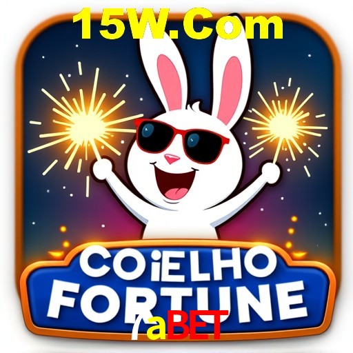 Descubra o Mundo do Cassino Online com 7abet